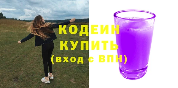 не бодяженный Горно-Алтайск