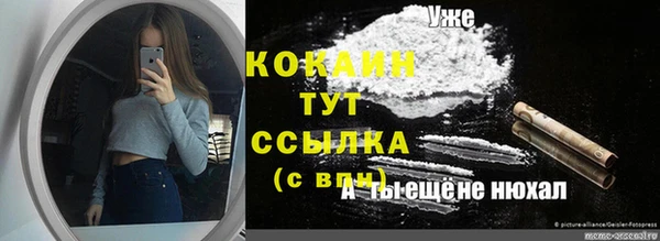 метадон Горняк