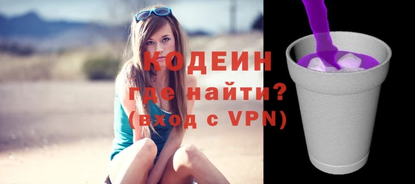 не бодяженный Горно-Алтайск