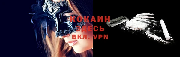 метадон Горняк