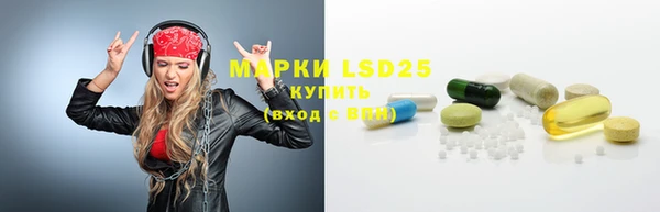 метадон Горняк