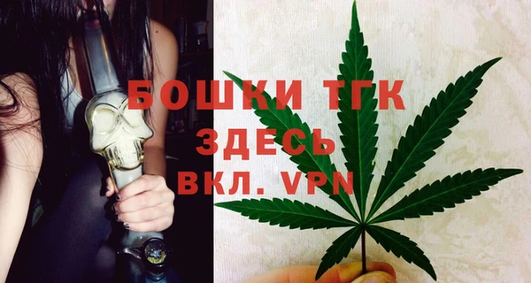 экстази Горнозаводск