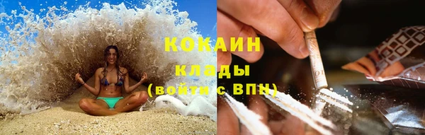 не бодяженный Горно-Алтайск