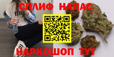 spice Заволжье