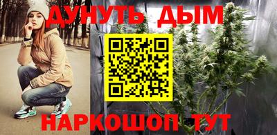 spice Заволжье