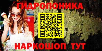 сатива Жуковский