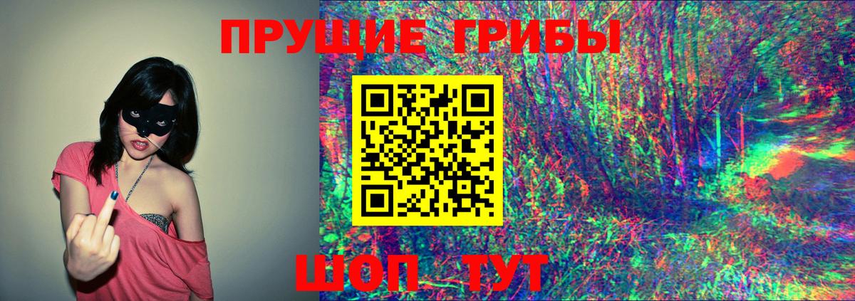 Псилоцибиновые грибы мицелий  Вход с VPN  Псилоцибиновые грибы прущие грибы  Хабаровск 